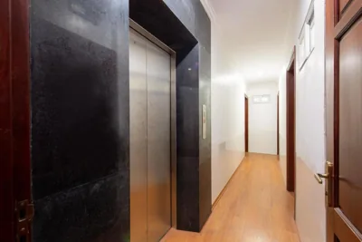 Super OYO Capital O 387 Bach Duong Hotel – 사진 10